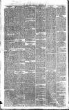 Irish Times Wednesday 01 February 1860 Page 4