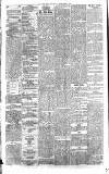 Irish Times Thursday 02 February 1860 Page 2
