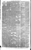 Irish Times Thursday 02 February 1860 Page 4