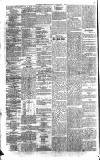 Irish Times Saturday 04 February 1860 Page 2