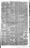 Irish Times Saturday 04 February 1860 Page 3