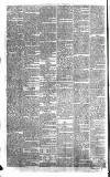 Irish Times Saturday 04 February 1860 Page 4