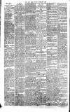 Irish Times Monday 06 February 1860 Page 4