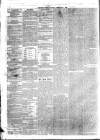 Irish Times Tuesday 07 February 1860 Page 2