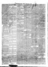 Irish Times Tuesday 07 February 1860 Page 3