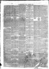 Irish Times Tuesday 07 February 1860 Page 4