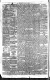 Irish Times Thursday 09 February 1860 Page 2