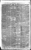 Irish Times Thursday 09 February 1860 Page 4