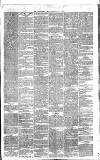 Irish Times Friday 10 February 1860 Page 3