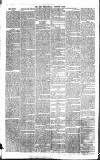 Irish Times Friday 10 February 1860 Page 4