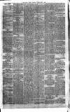 Irish Times Saturday 11 February 1860 Page 3