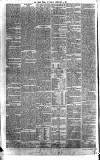 Irish Times Saturday 11 February 1860 Page 4