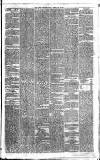 Irish Times Monday 13 February 1860 Page 3
