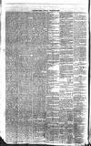 Irish Times Monday 13 February 1860 Page 4