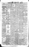 Irish Times Tuesday 14 February 1860 Page 2