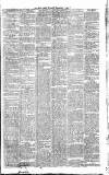 Irish Times Tuesday 14 February 1860 Page 3