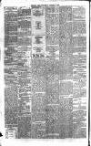 Irish Times Wednesday 15 February 1860 Page 2