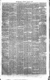 Irish Times Wednesday 15 February 1860 Page 3
