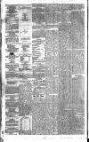 Irish Times Thursday 16 February 1860 Page 2