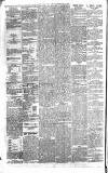 Irish Times Friday 17 February 1860 Page 2