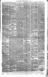 Irish Times Friday 17 February 1860 Page 3