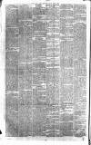 Irish Times Friday 17 February 1860 Page 4