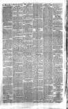 Irish Times Monday 27 February 1860 Page 3