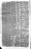 Irish Times Monday 27 February 1860 Page 4