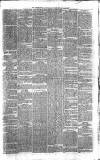 Irish Times Tuesday 28 February 1860 Page 3