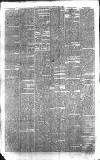 Irish Times Tuesday 28 February 1860 Page 4