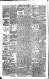 Irish Times Wednesday 29 February 1860 Page 2