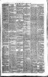 Irish Times Wednesday 29 February 1860 Page 3