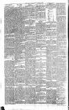 Irish Times Friday 02 March 1860 Page 4