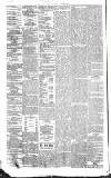 Irish Times Saturday 03 March 1860 Page 2