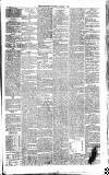 Irish Times Saturday 03 March 1860 Page 3