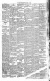 Irish Times Monday 05 March 1860 Page 3