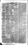 Irish Times Saturday 10 March 1860 Page 2