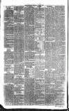 Irish Times Saturday 10 March 1860 Page 4