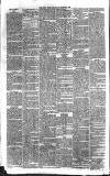 Irish Times Thursday 15 March 1860 Page 4