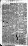 Irish Times Saturday 17 March 1860 Page 4