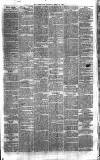 Irish Times Thursday 22 March 1860 Page 3