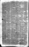 Irish Times Thursday 22 March 1860 Page 4