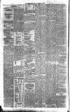 Irish Times Monday 26 March 1860 Page 2