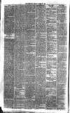 Irish Times Monday 26 March 1860 Page 4