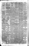 Irish Times Wednesday 04 April 1860 Page 2