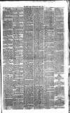 Irish Times Wednesday 04 April 1860 Page 3