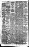 Irish Times Thursday 05 April 1860 Page 2