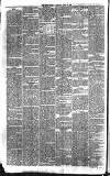 Irish Times Thursday 05 April 1860 Page 4
