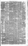 Irish Times Thursday 12 April 1860 Page 3