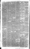 Irish Times Thursday 12 April 1860 Page 4